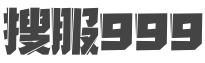 sf999